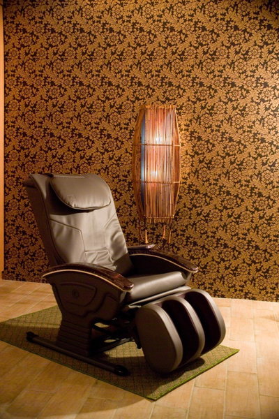 Chateau Motel & Spa, Kaohsiung, 台湾