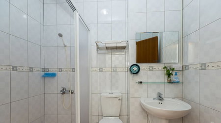 Blackfoot Homestay, Taitung, Taiwán