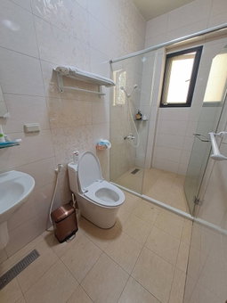 Star Moon Sun Penghu Homestay, Magong, 台湾
