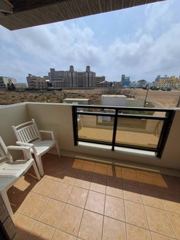 Star Moon Sun Penghu Homestay, Magong, 台湾