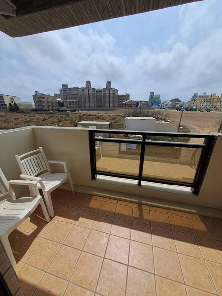 Star Moon Sun Penghu Homestay, Magong, 台湾
