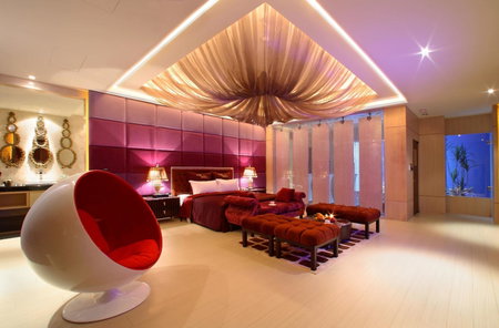 Young Motel - Taoyuan, Luzhu, 台湾