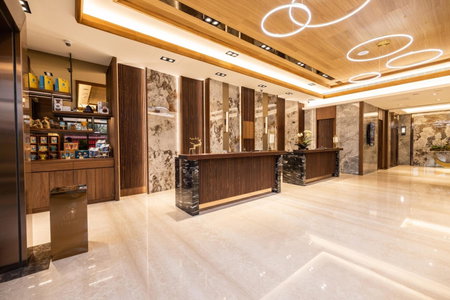 Euphoria Hotel Lukang, Lukang, 台湾
