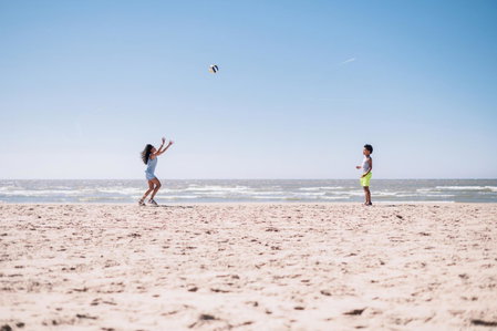 Stayokay Hostel Noordwijk, Noordwijk, Pays-Bas