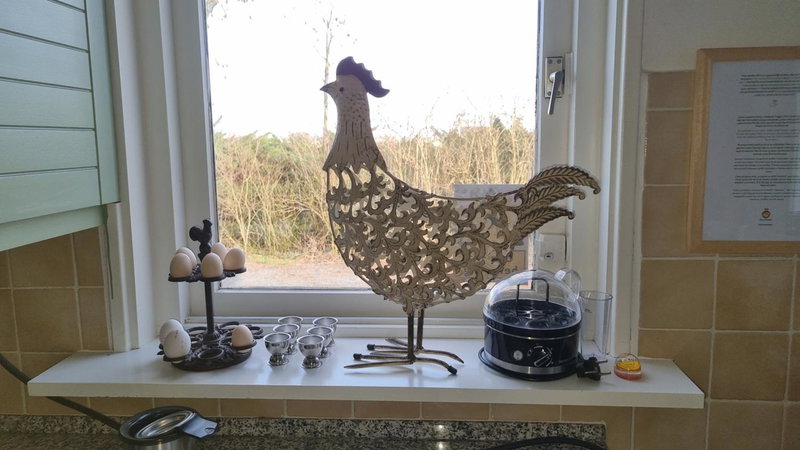 Bikes and Breakfast, City Farmer Amsterdam a Guesthouse with Free Parking, Amsterdam, Нидерланды