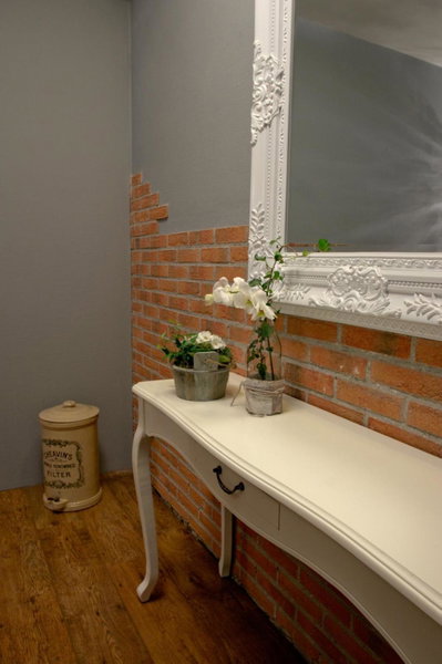B&B Posthoorn, Hoorn, The Netherlands