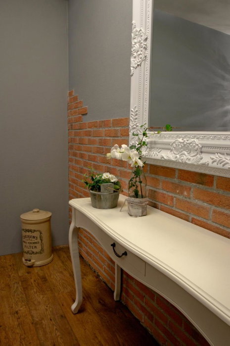 B&B Posthoorn, Hoorn, The Netherlands