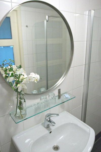 B&B Posthoorn, Hoorn, The Netherlands