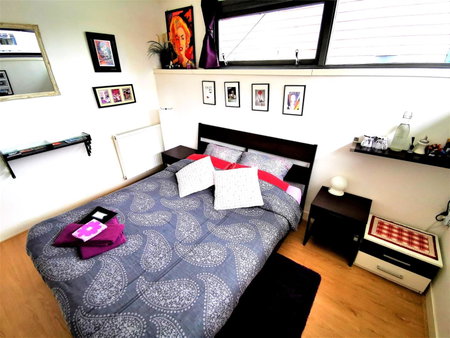 La Corte Sconta B&B, Amsterdam, Países Bajos