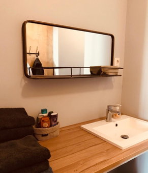 Stay and Sea, Harlingen, Pays-Bas