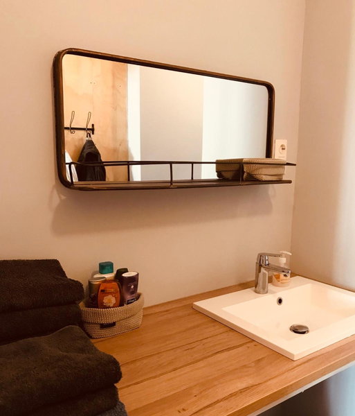 Stay and Sea, Harlingen, Pays-Bas
