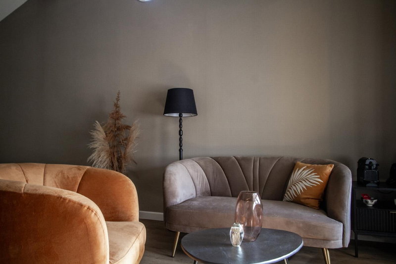 Logement In de Peel, Venray, The Netherlands