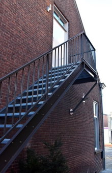 Zzzuite25, Oosterhout, Niederlande