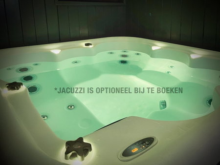 Gieters Gruttertje, Vintage stay in the village centre, Giethoorn, Нидерланды