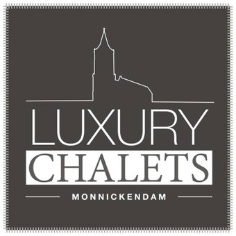 Luxury Chalets Monnickendam, Monnickendam, Pays-Bas