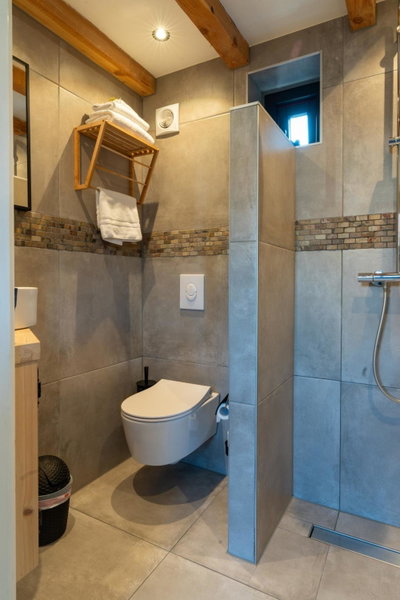Luxury Chalets Monnickendam, Monnickendam, Pays-Bas