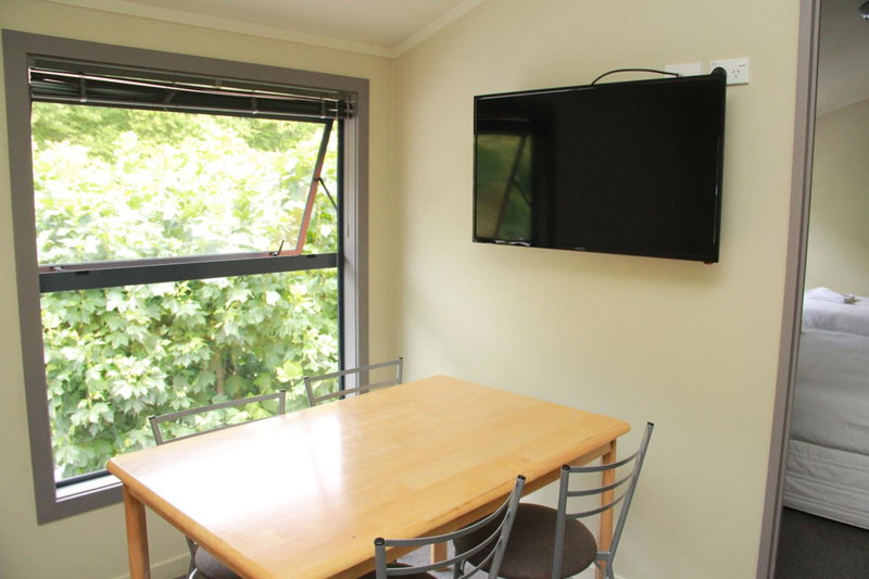 Nikau Apartments, Nelson, New Zealand