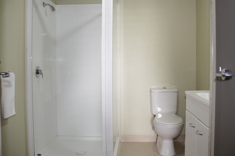 Nikau Apartments, Nelson, New Zealand