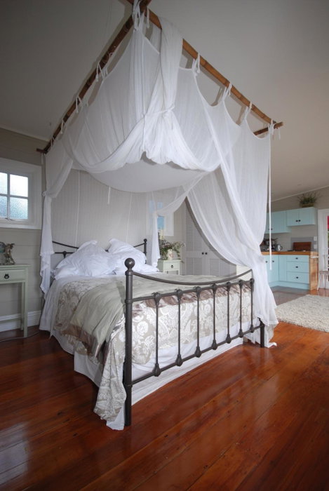 Freshwaterfarm Cottages - Muriwai, Waimauku, Nouvelle-Zélande
