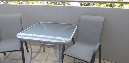 Apartment Fourteen, Taupo, Neuseeland