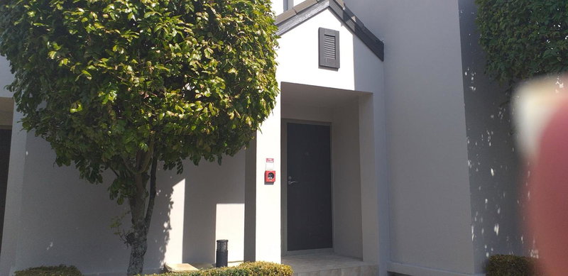 Apartment Fourteen, Taupo, Neuseeland