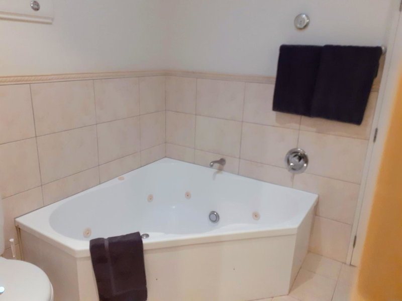 Apartment Fourteen, Taupo, Neuseeland