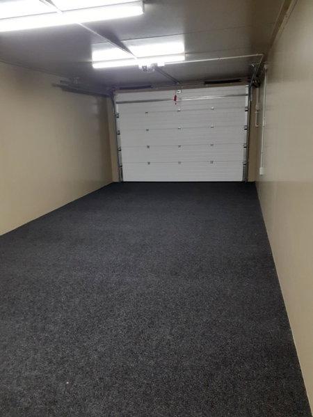 Apartment Fourteen, Taupo, Neuseeland