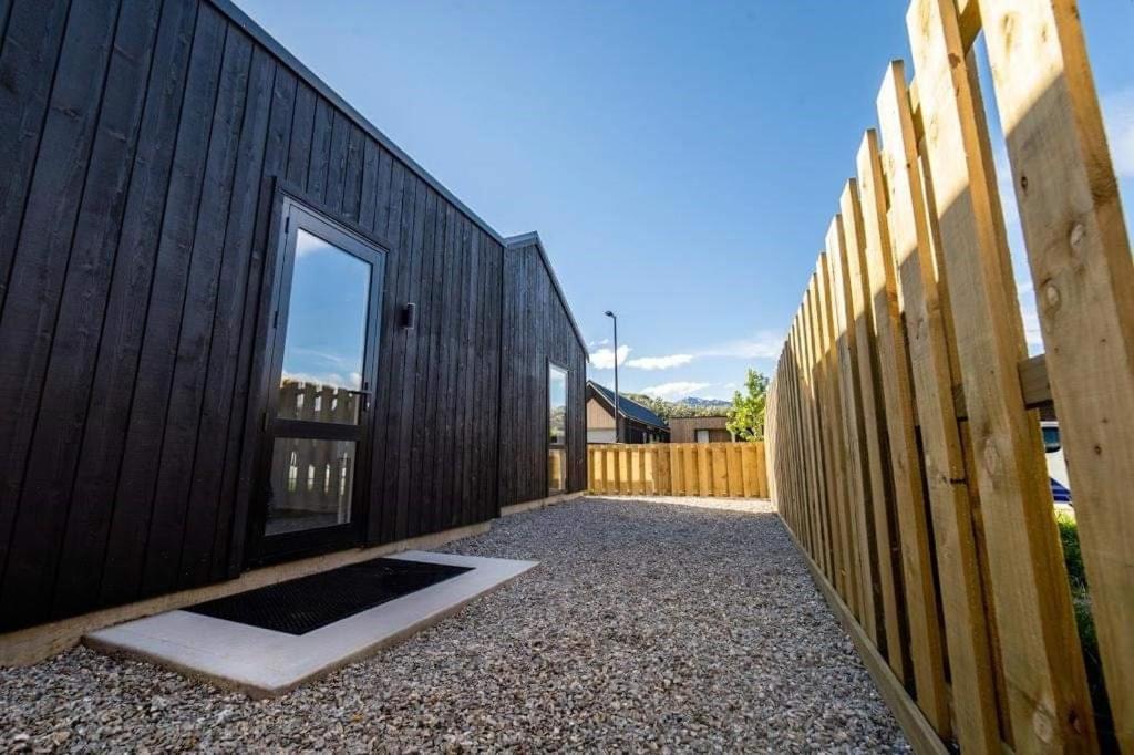 Отель · NV Homes, Queenstown