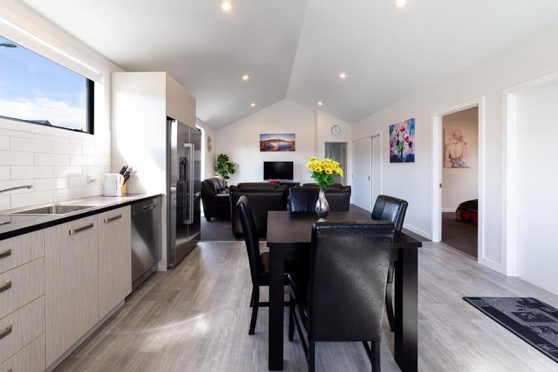 NV Homes, Queenstown, Новая Зеландия