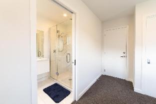NV Homes, Queenstown, Новая Зеландия