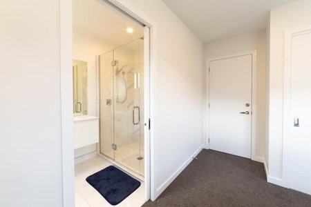 NV Homes, Queenstown, Новая Зеландия