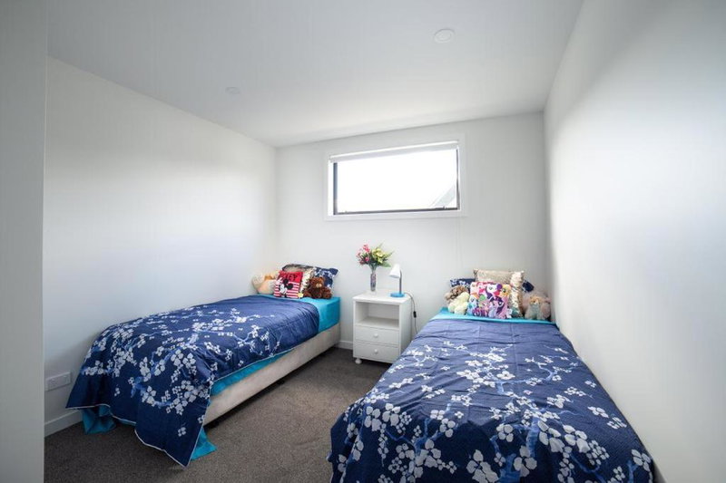 NV Homes, Queenstown, Новая Зеландия