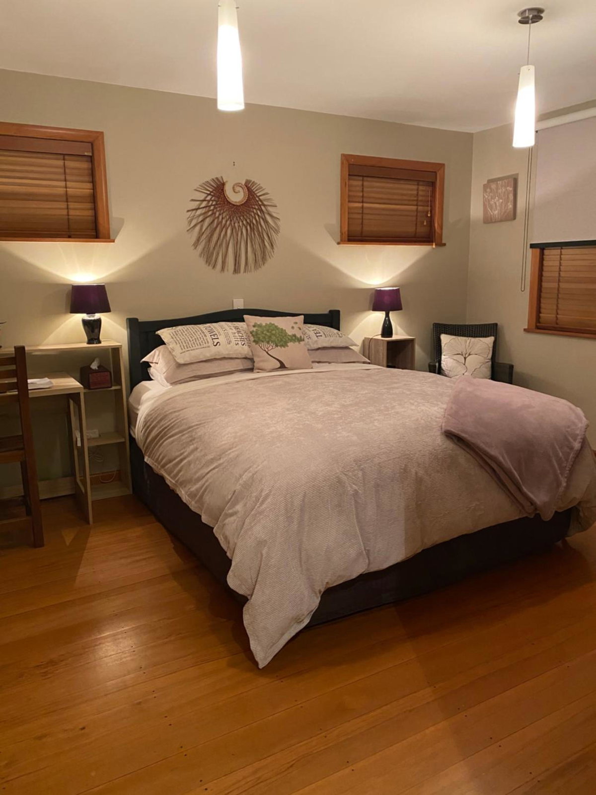 Hotel · Adventure B&B, Takaka