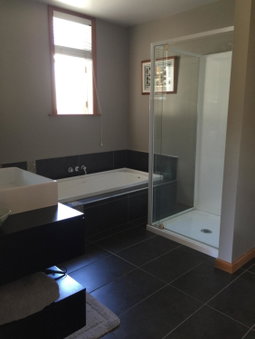 Adventure B&B, Takaka, Новая Зеландия