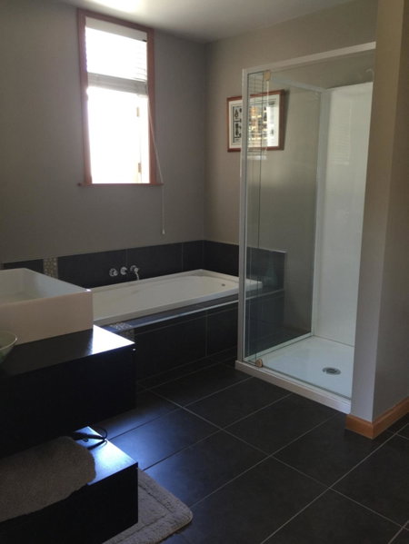 Adventure B&B, Takaka, Новая Зеландия