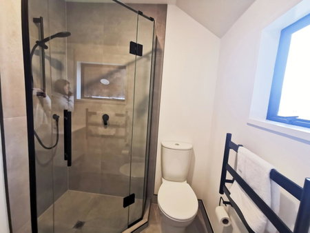 Queenstown Lakeview Holiday Home-5mins to town, Queenstown, Neuseeland