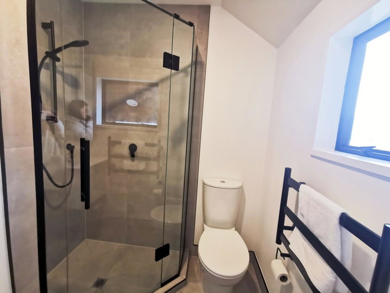 Queenstown Lakeview Holiday Home-5mins to town, Queenstown, Neuseeland