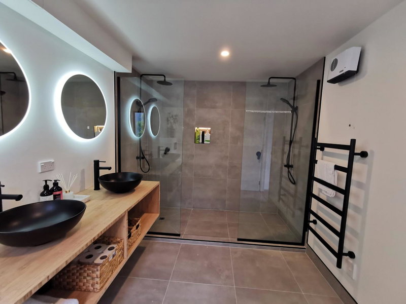 Queenstown Lakeview Holiday Home-5mins to town, Queenstown, Neuseeland