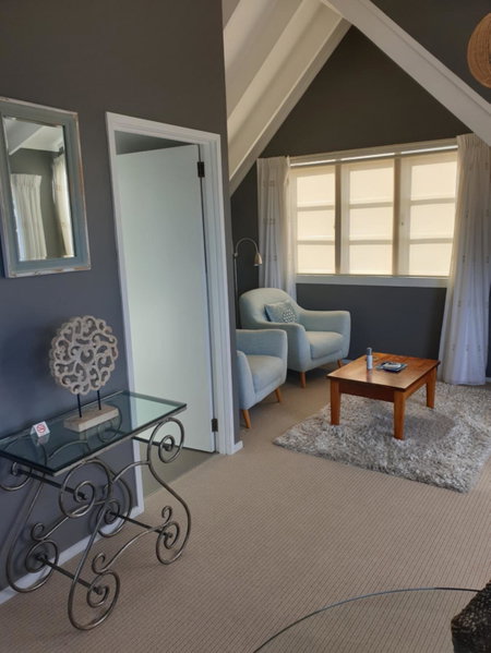 Brenton Lodge, Whangamata, Nueva Zelanda