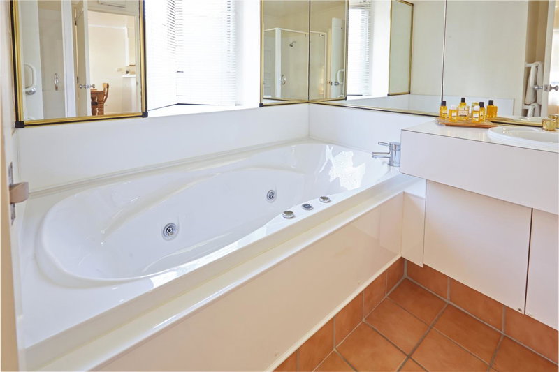 Pioneer Waterfront Apartments, Paihia, Neuseeland