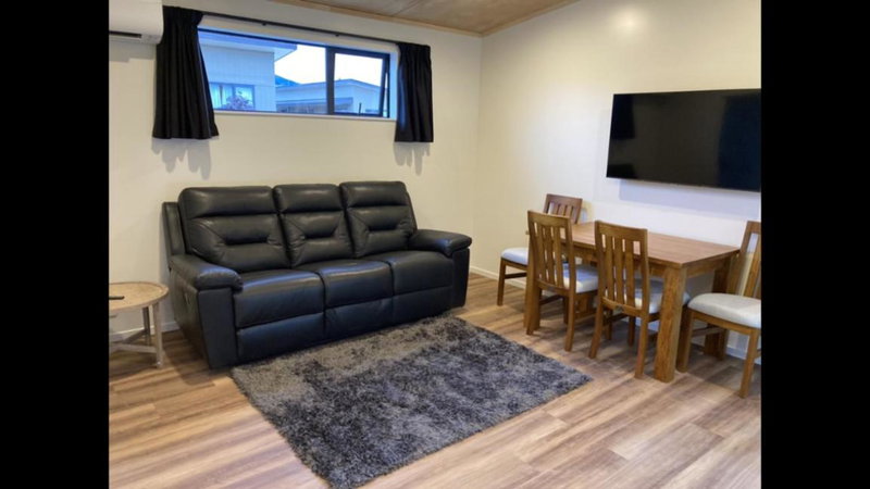 Country Retreats On Ranzau 4, Hope, Neuseeland