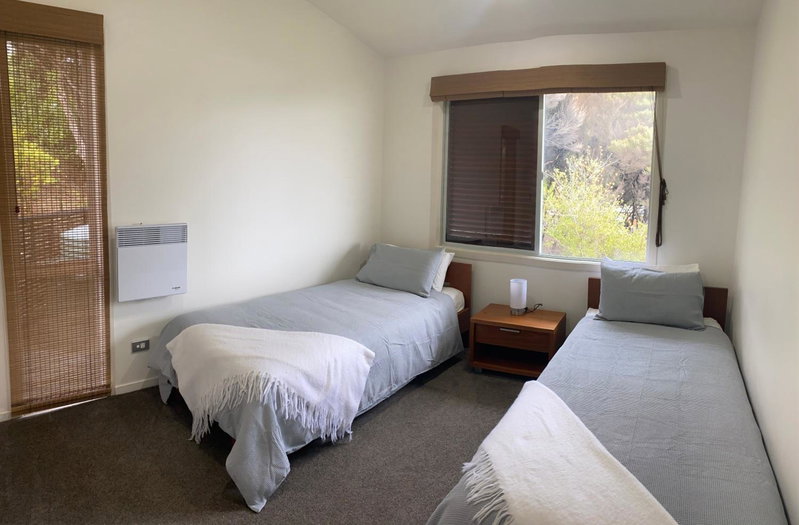 Mokorau Apartments - The Mukies, Ahipara, Nouvelle-Zélande