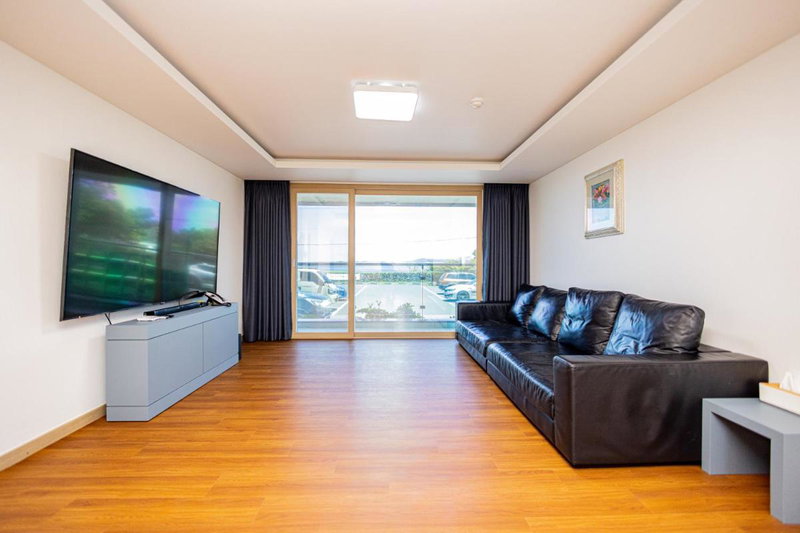 Jeju Arumdaun Resort, Seogwipo, 대한민국