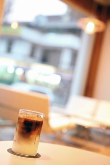 Jeonju Hanok Taejogung Hotel, Jeonju, 대한민국