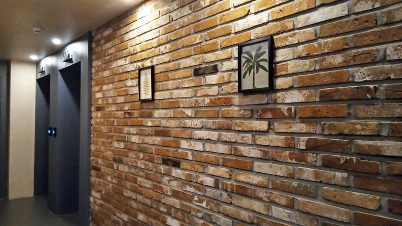 No25 Hotel Yeonsan, Busan, 대한민국