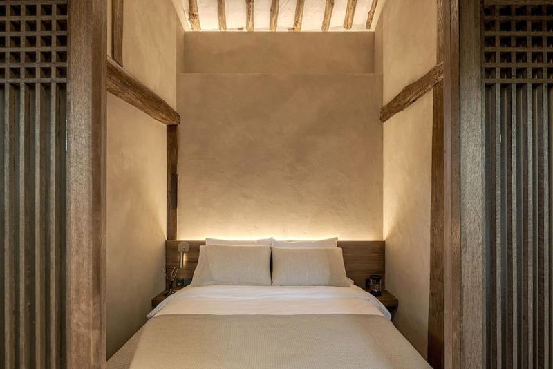 Present Stay, Jeonju, 대한민국