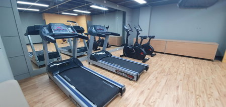 Benikea Hotel Pohang, Pohang, 대한민국