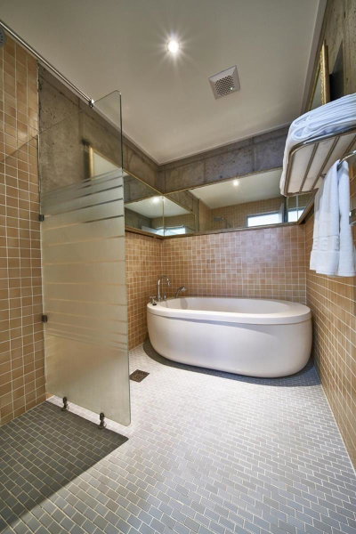 Lareem Boutique Hotel, Seogwipo, 대한민국