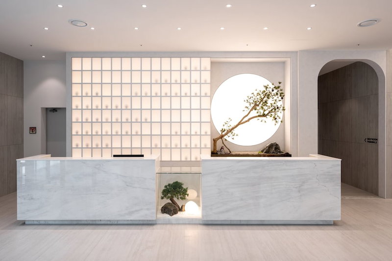 Gyeongju city hotel, Gyeongju, 대한민국