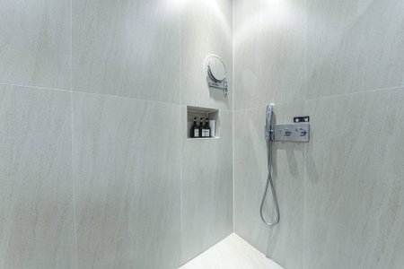 Hotel Zam 101, Busan, 대한민국